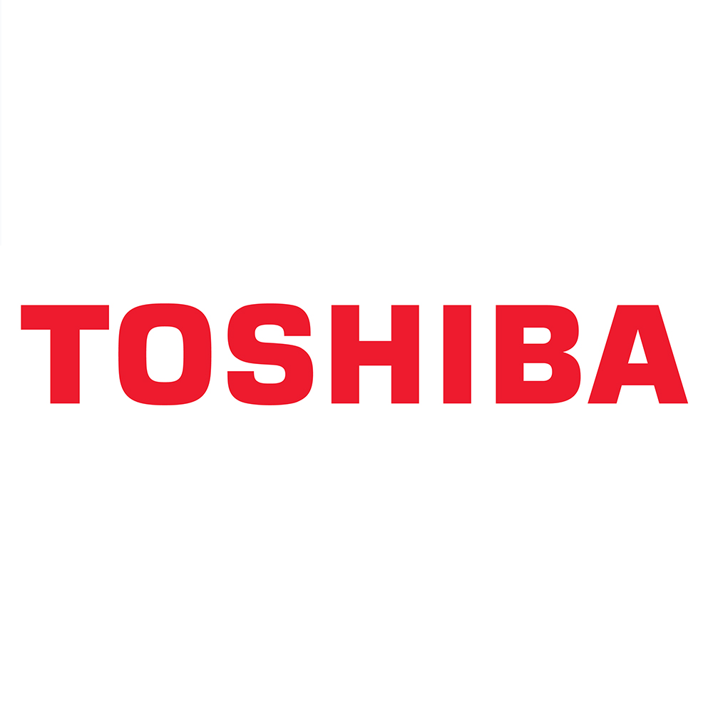 Toshiba-Logoam.jpg