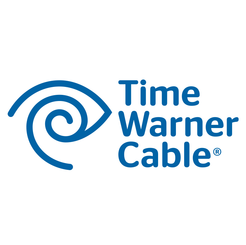 Time-Warner-Cable sm.jpg
