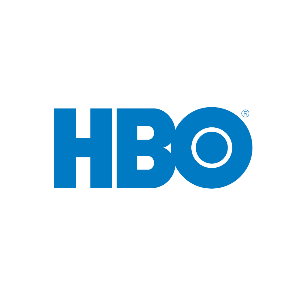 hbo_blue-logo sm.jpg