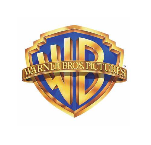Warner_Bros._sm.jpg