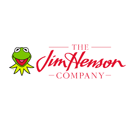 Jim_Henson_Company_2.jpg
