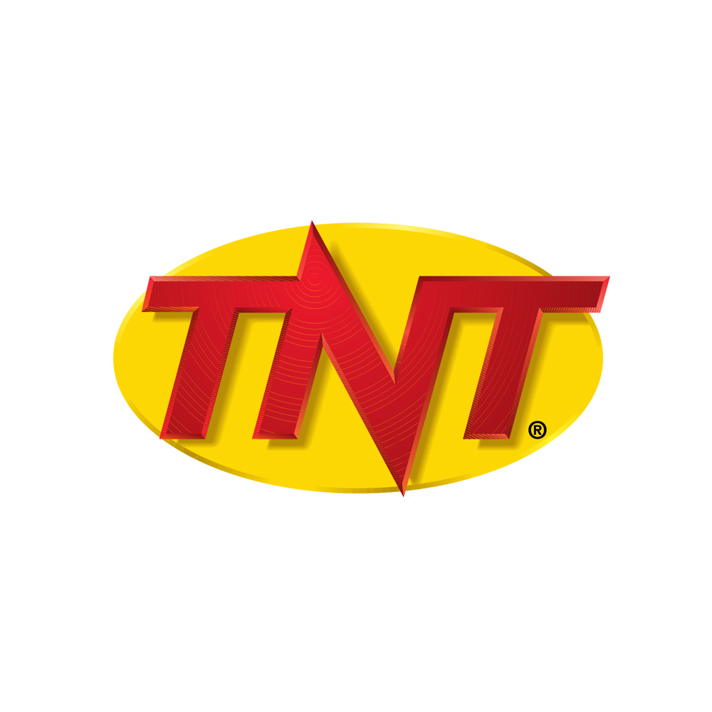 TNT_logo_sm.jpg