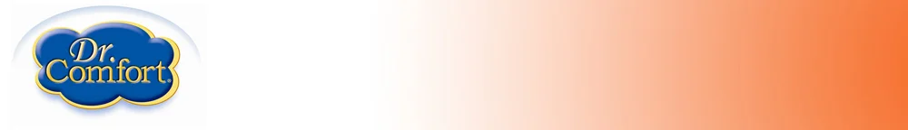DRC_logo_bar.jpg