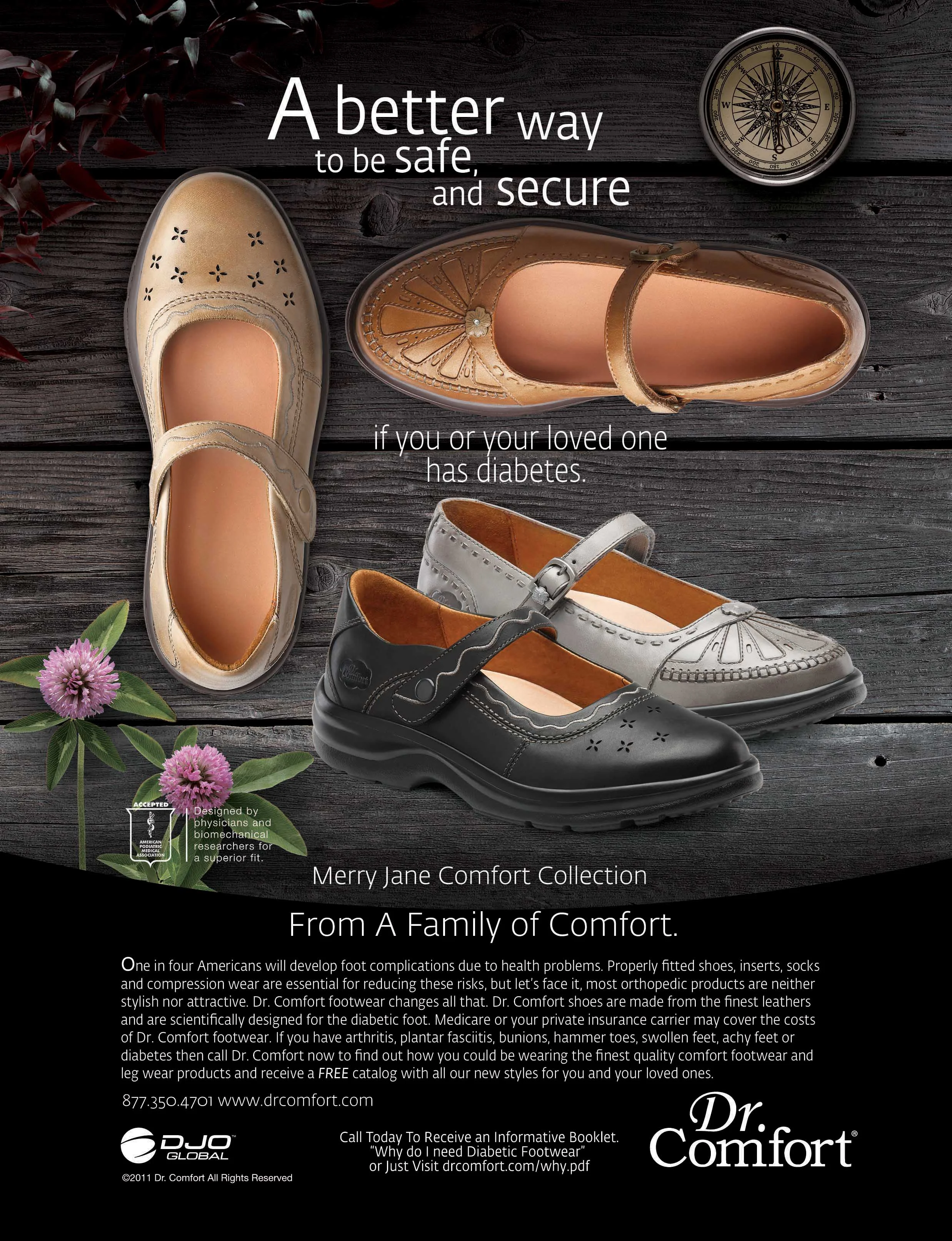 DRC DSM AD 2013 1.jpg