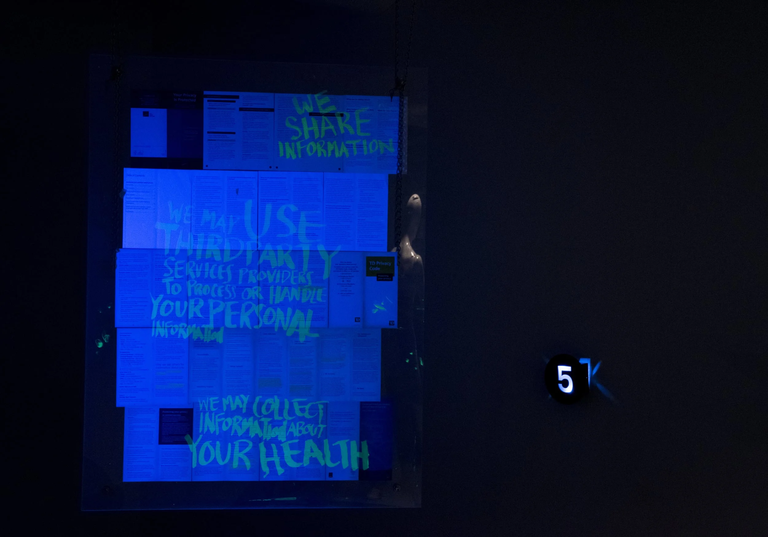 b05 copy.jpg