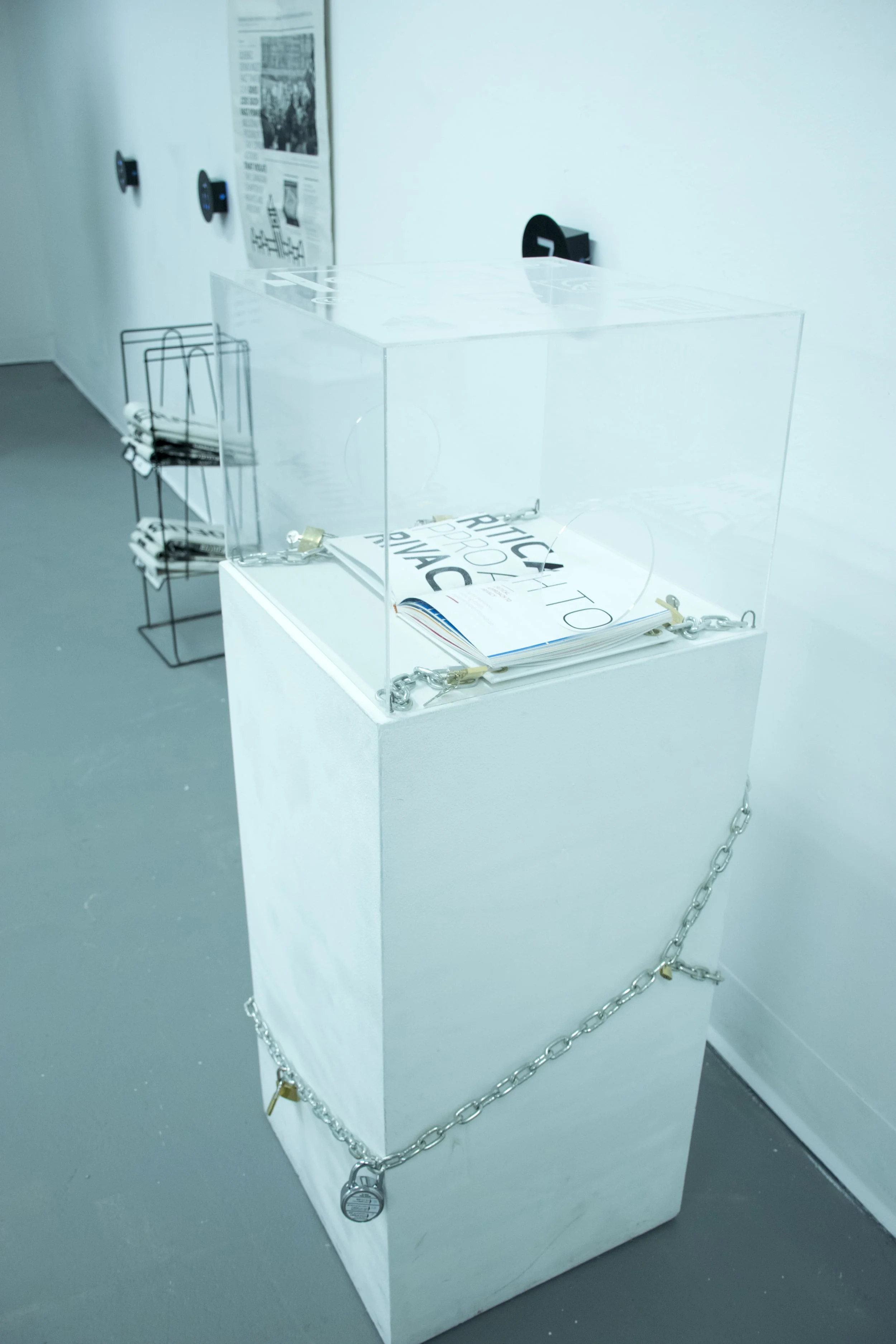 IT02.jpg