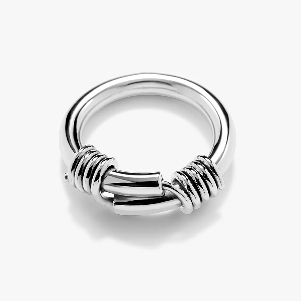Charlotte Ring Caraiva