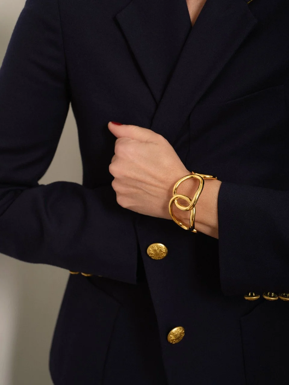 Shoot Caraiva_717241.jpeg