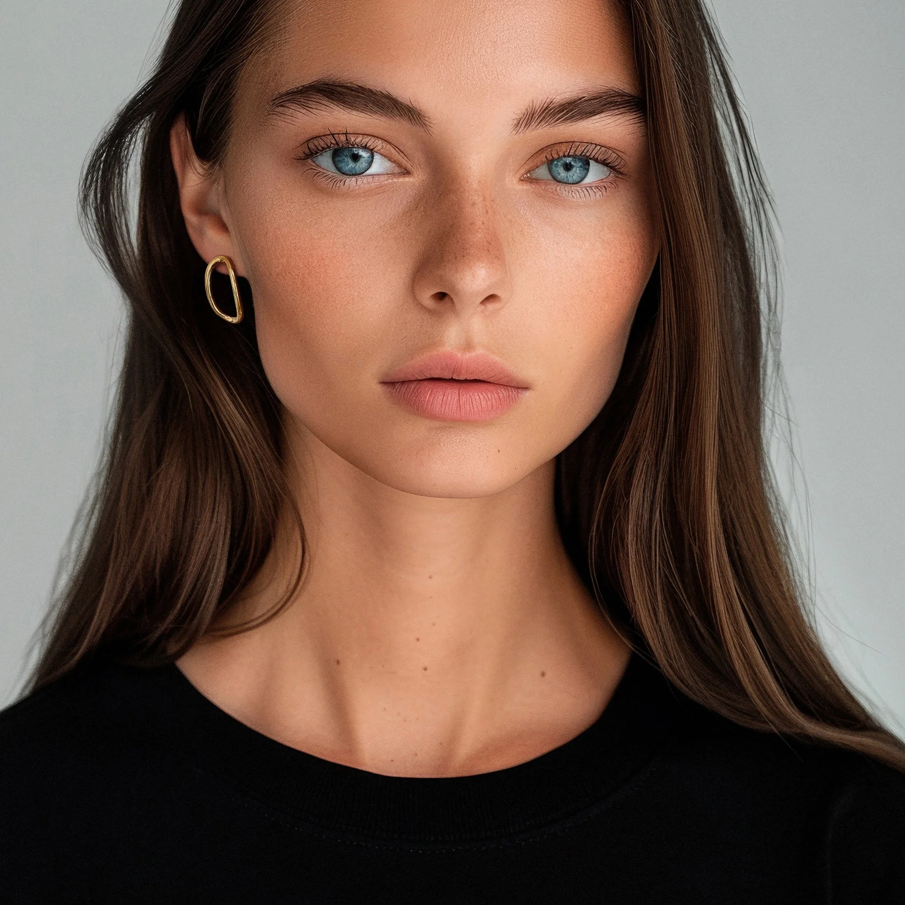 AW_Jewelry_006CWCGRAIN.JPG