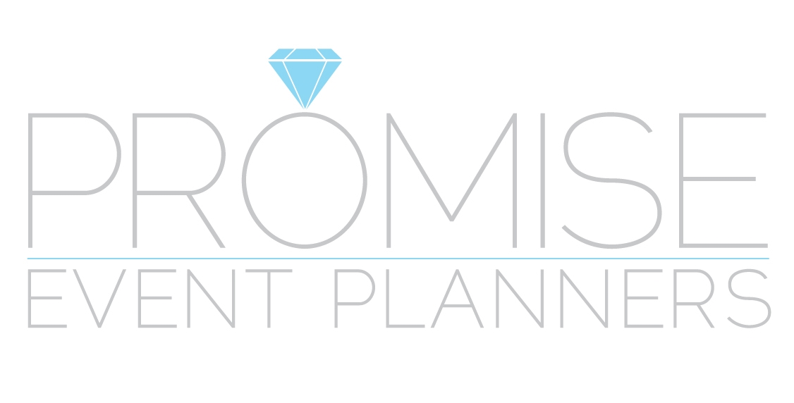 Promise Event Planners - Colorado Wedding Planner & Event Designer | Denver Wedding Planner & Event Designer