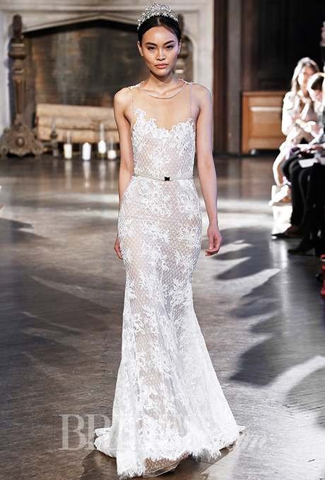 inbal-dror-wedding-dresses-fall-2015-004.jpg