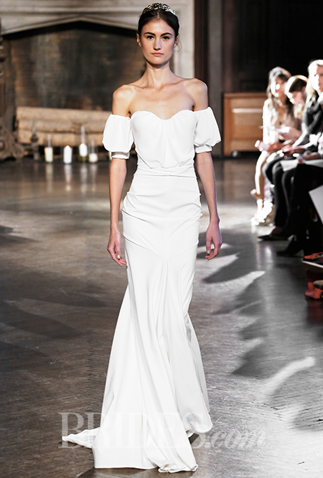 inbal-dror-wedding-dresses-fall-2015-016.jpg