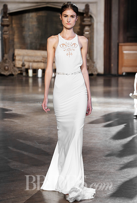 inbal-dror-wedding-dresses-fall-2015-005.jpg