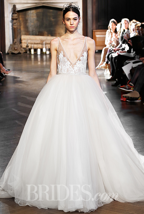 inbal-dror-wedding-dresses-fall-2015-026.jpg