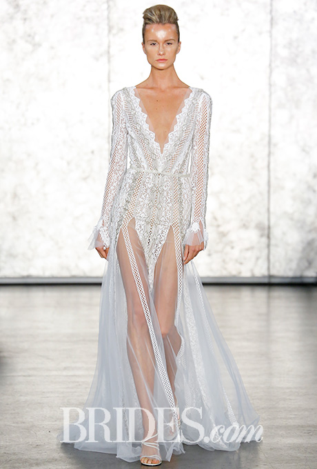 inbal-dror-wedding-dresses-fall-2016-019.jpg