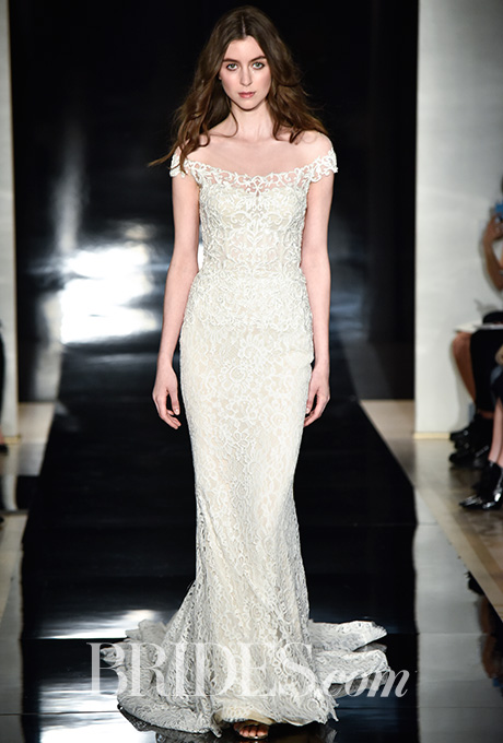 reem-acra-wedding-dresses-spring-2017-006.jpg