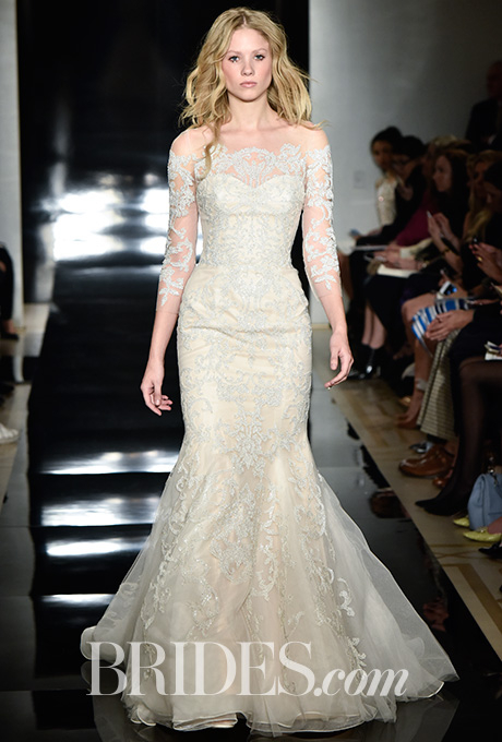 reem-acra-wedding-dresses-spring-2017-014.jpg