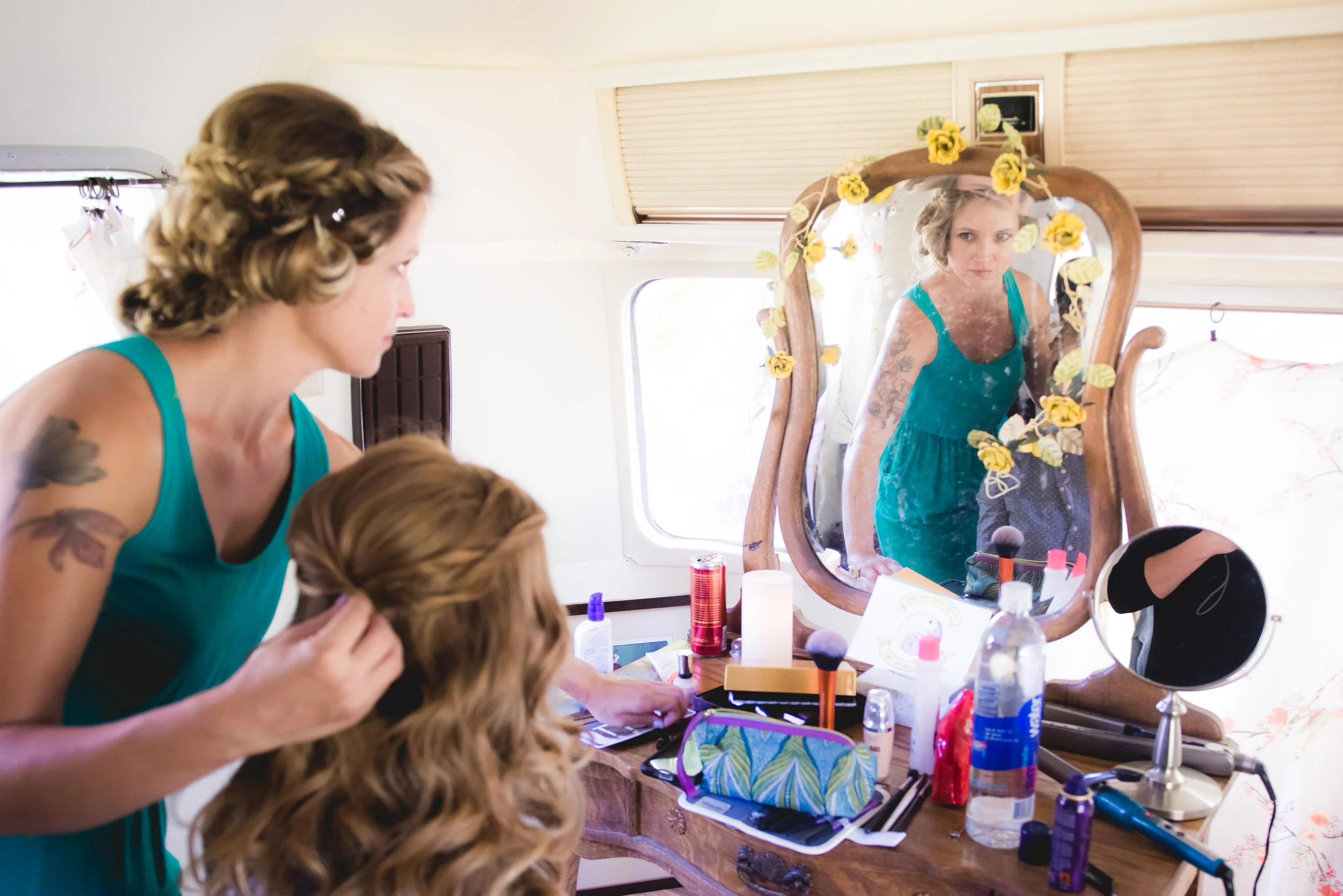 YoungWedding-2.jpg