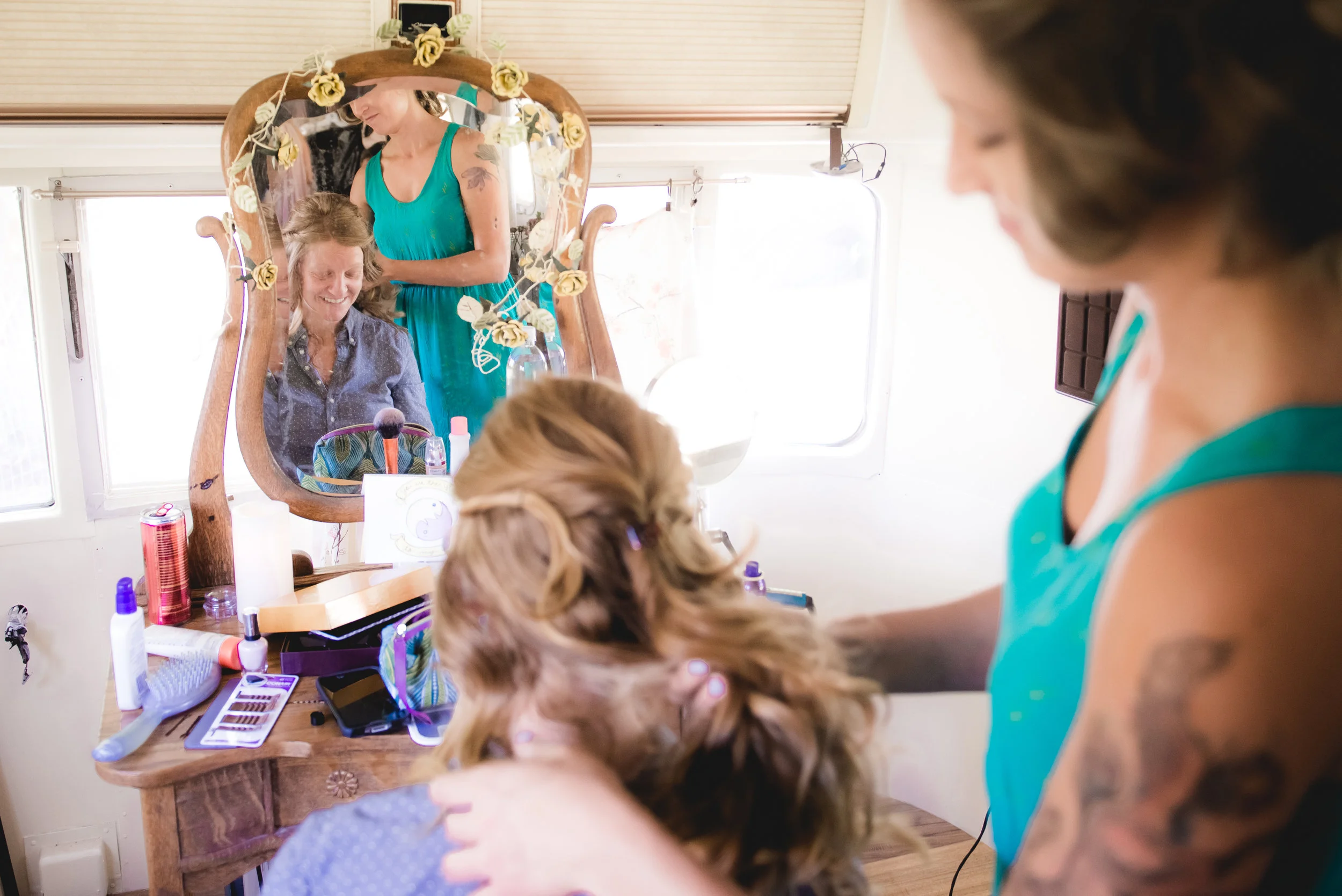 YoungWedding-1.jpg