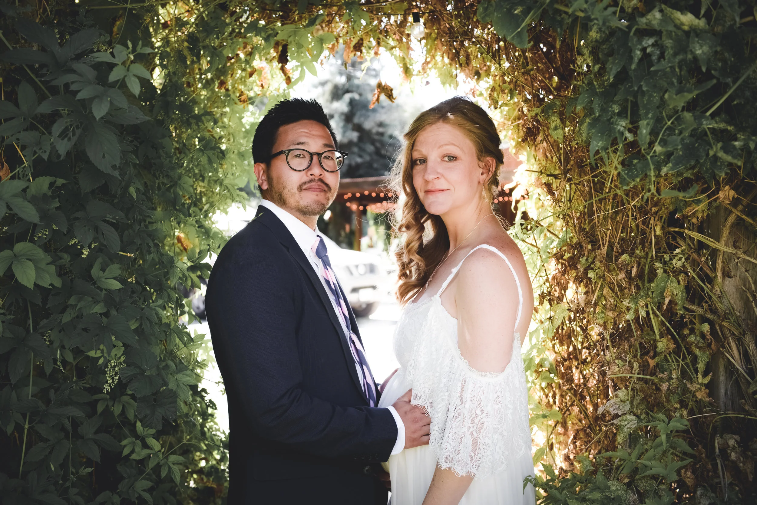 YoungWedding-54.jpg