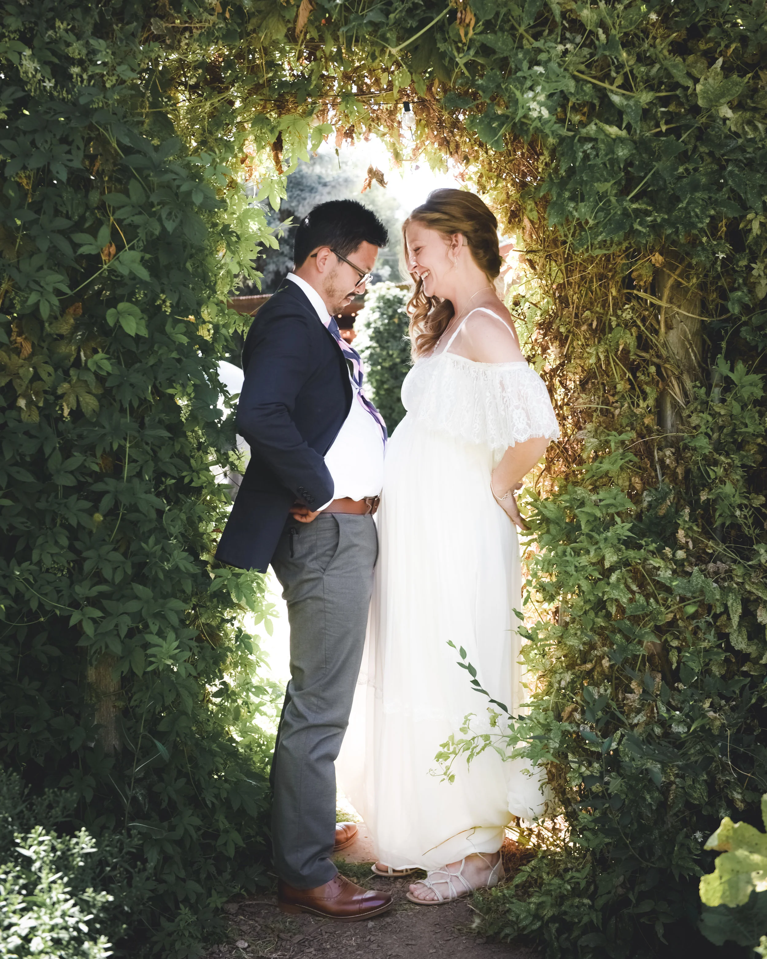 YoungWedding-56.jpg