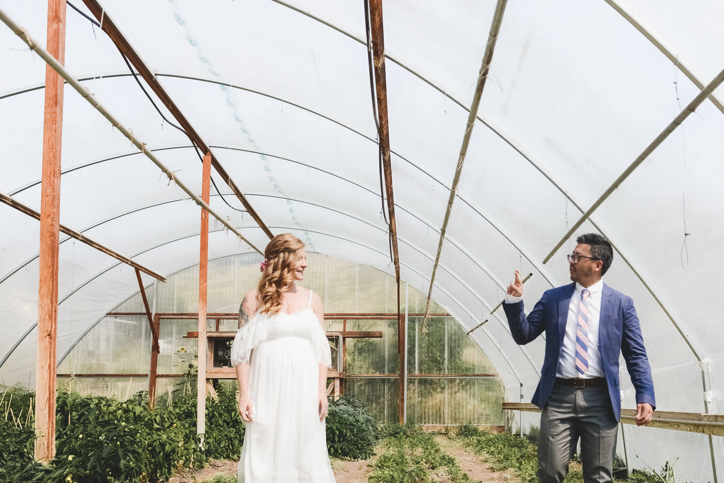 YoungWedding-68.jpg