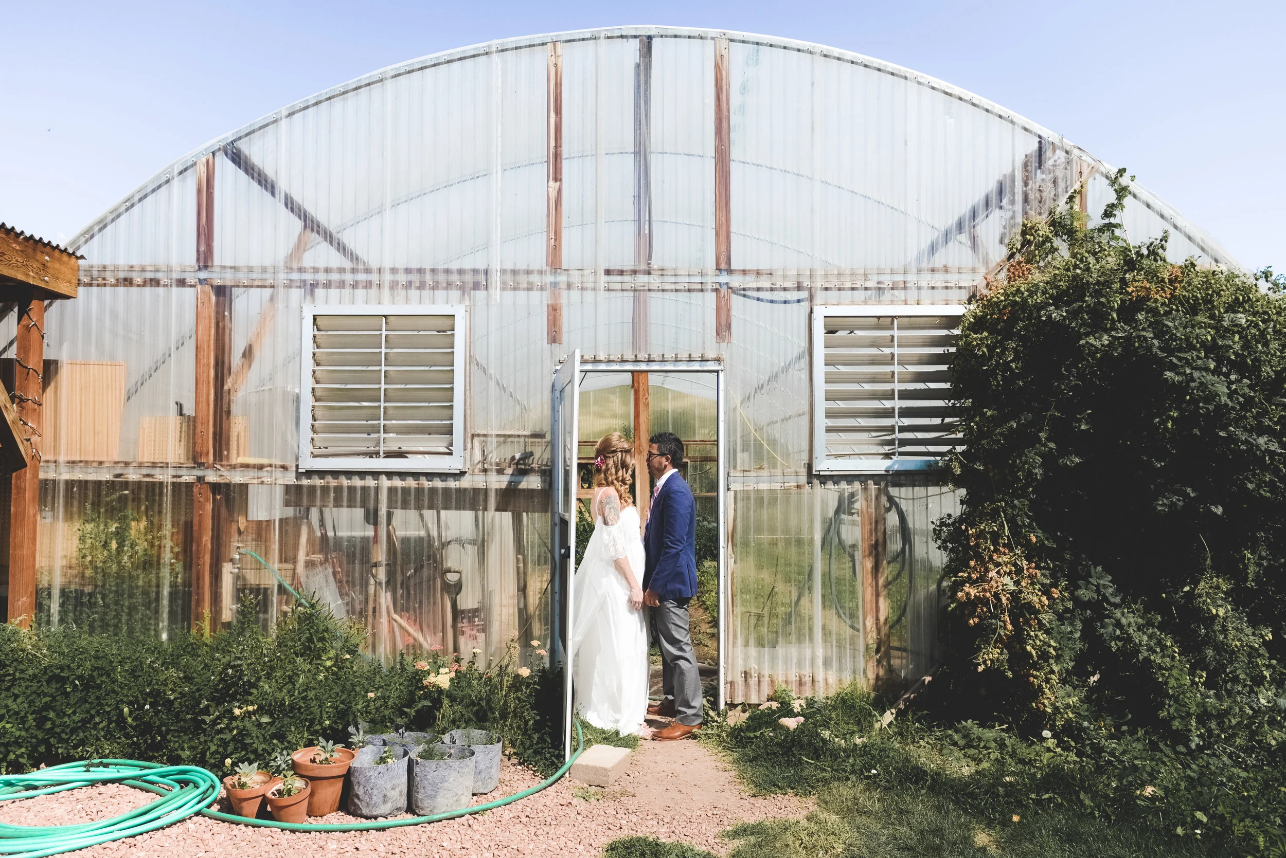 YoungWedding-65.jpg