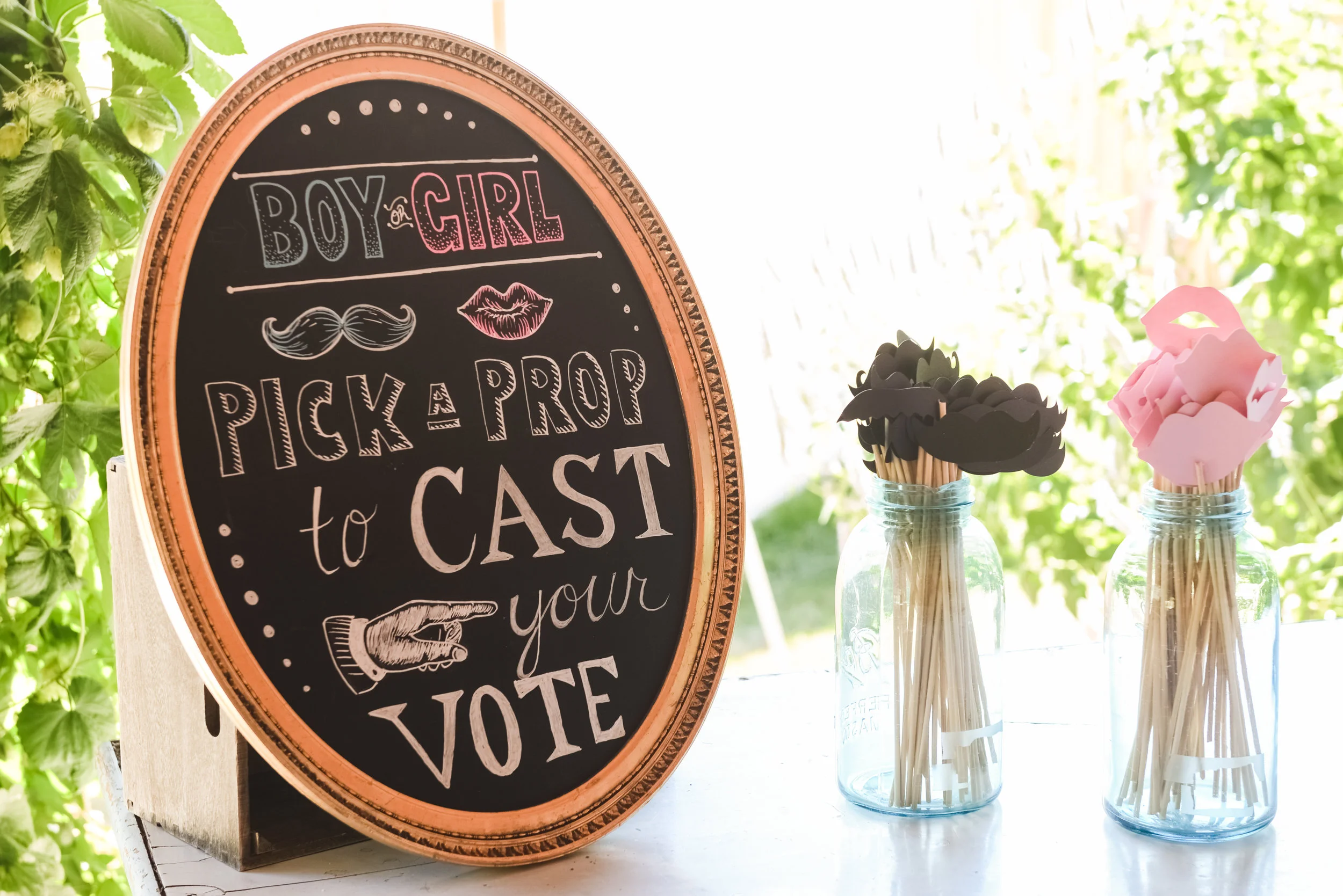 YoungWedding-77.jpg