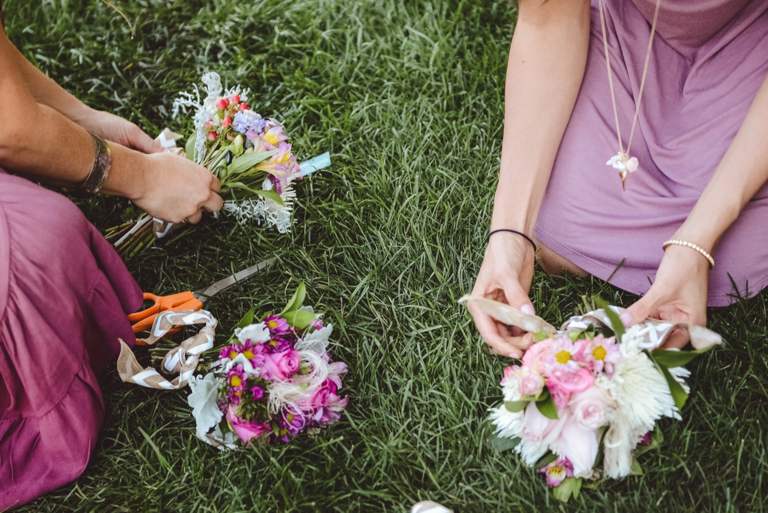 YoungWedding-91.jpg