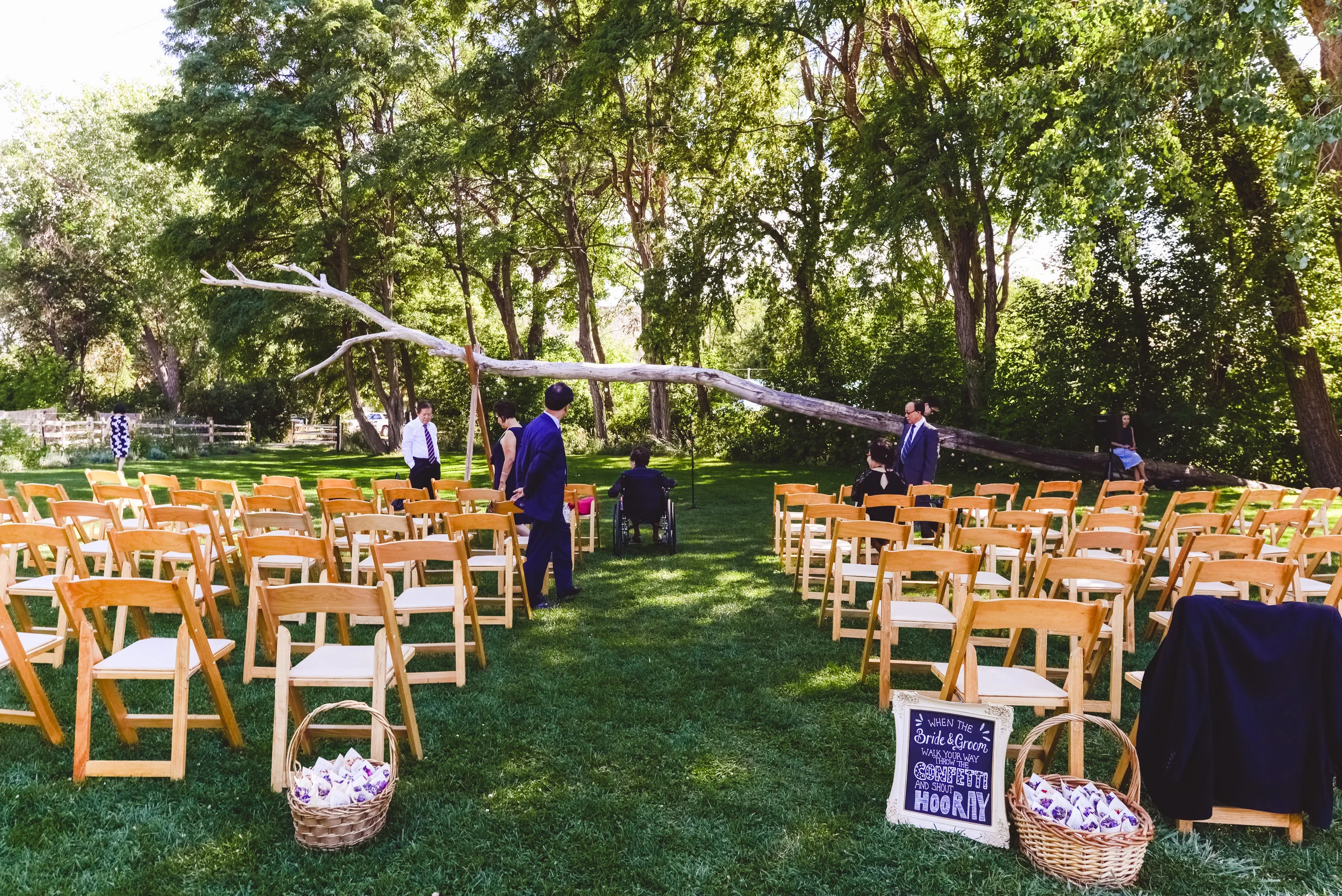 YoungWedding-87.jpg