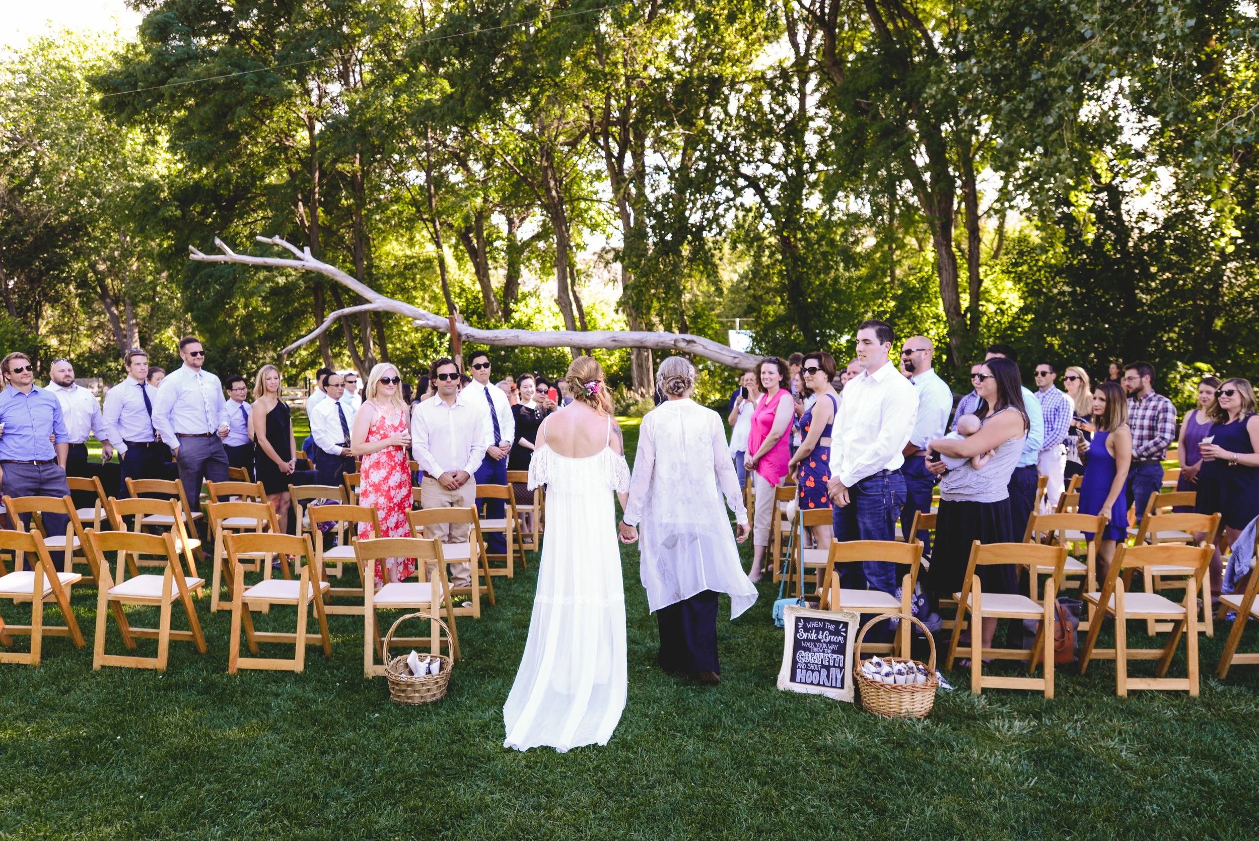 YoungWedding-118.jpg