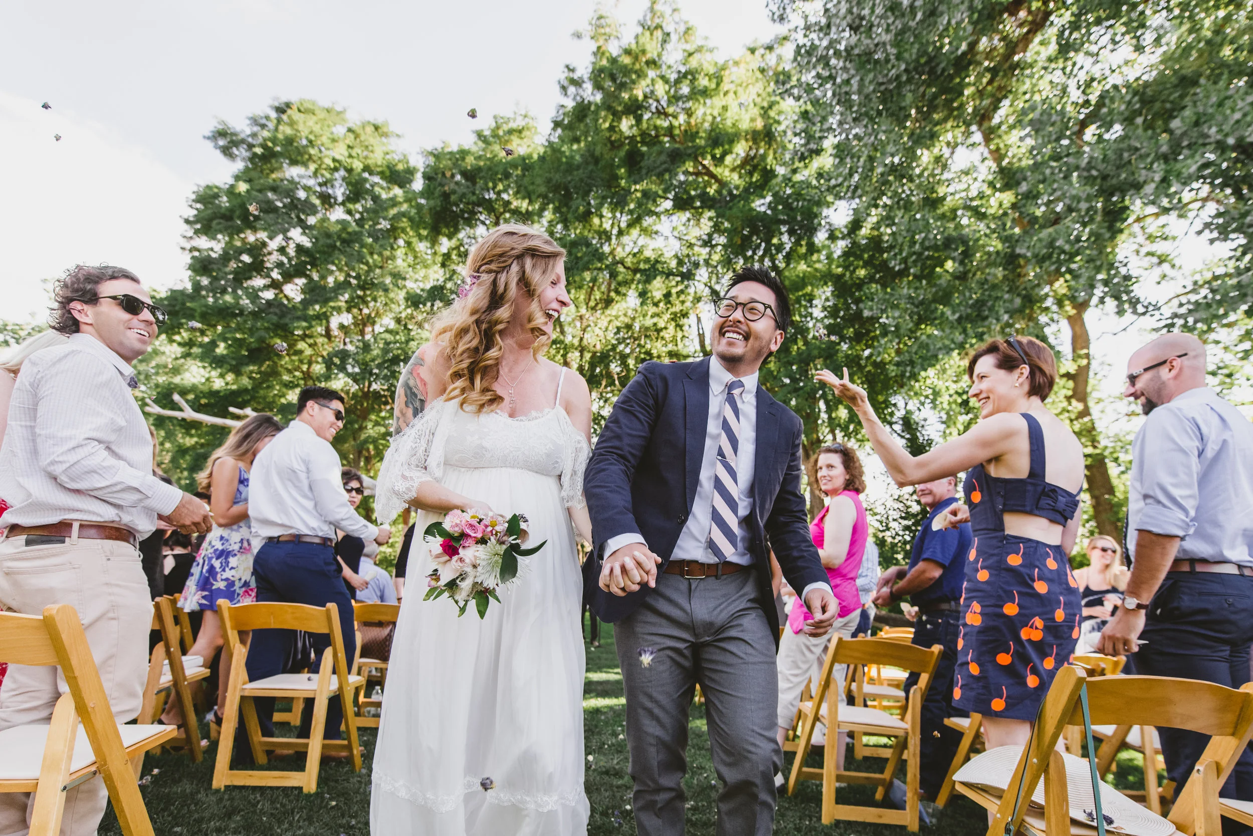 YoungWedding-156.jpg