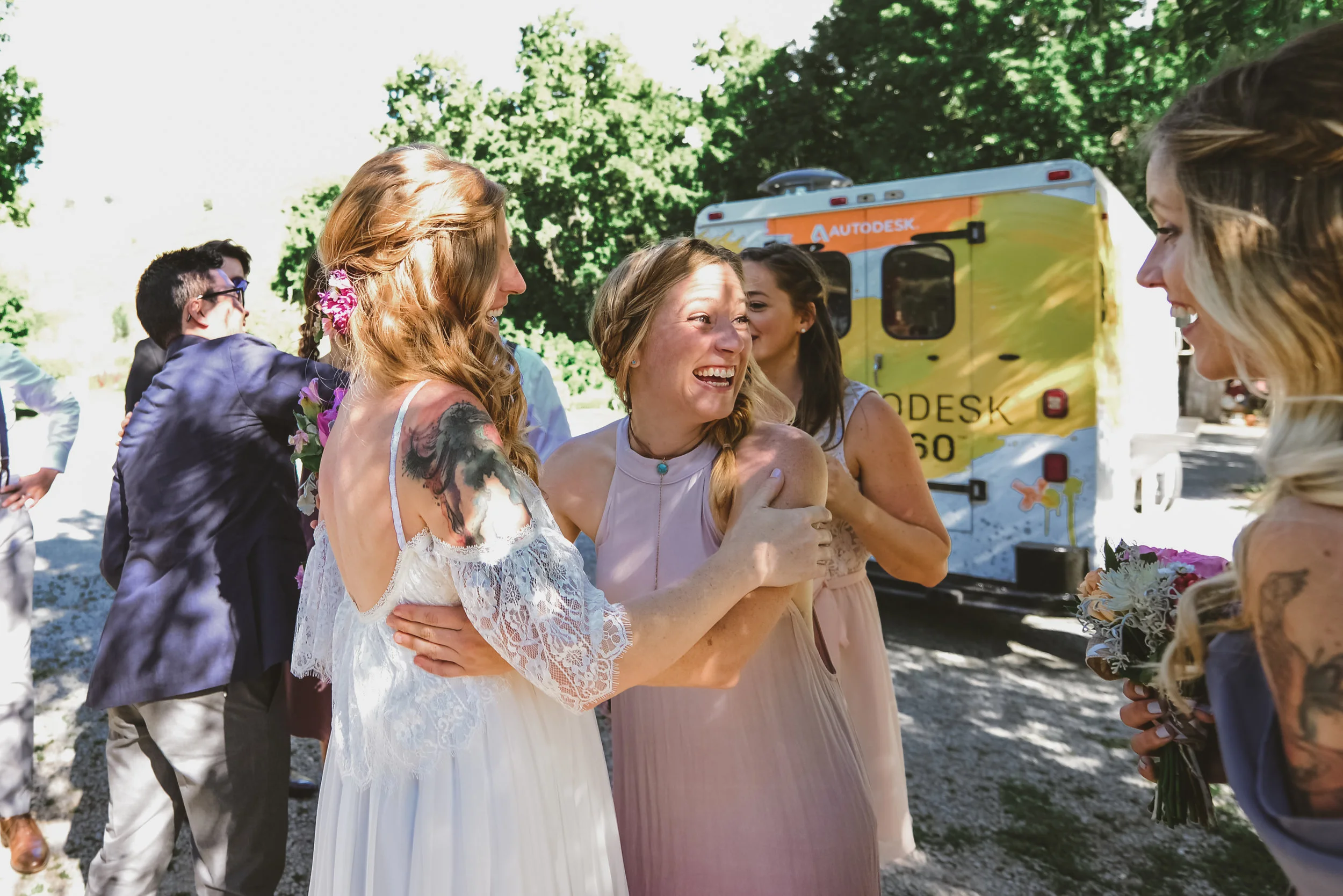 YoungWedding-166.jpg