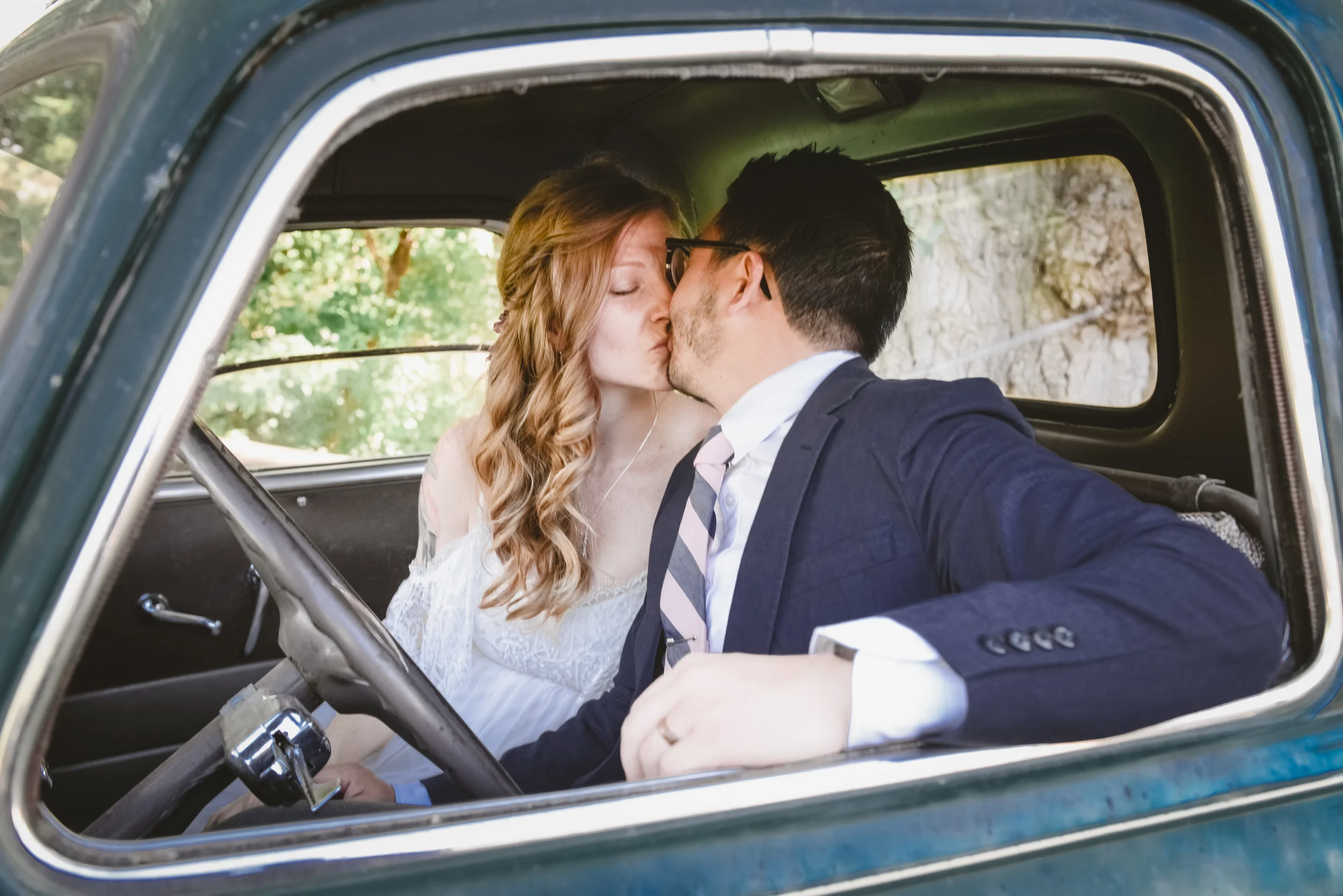 YoungWedding-202.jpg