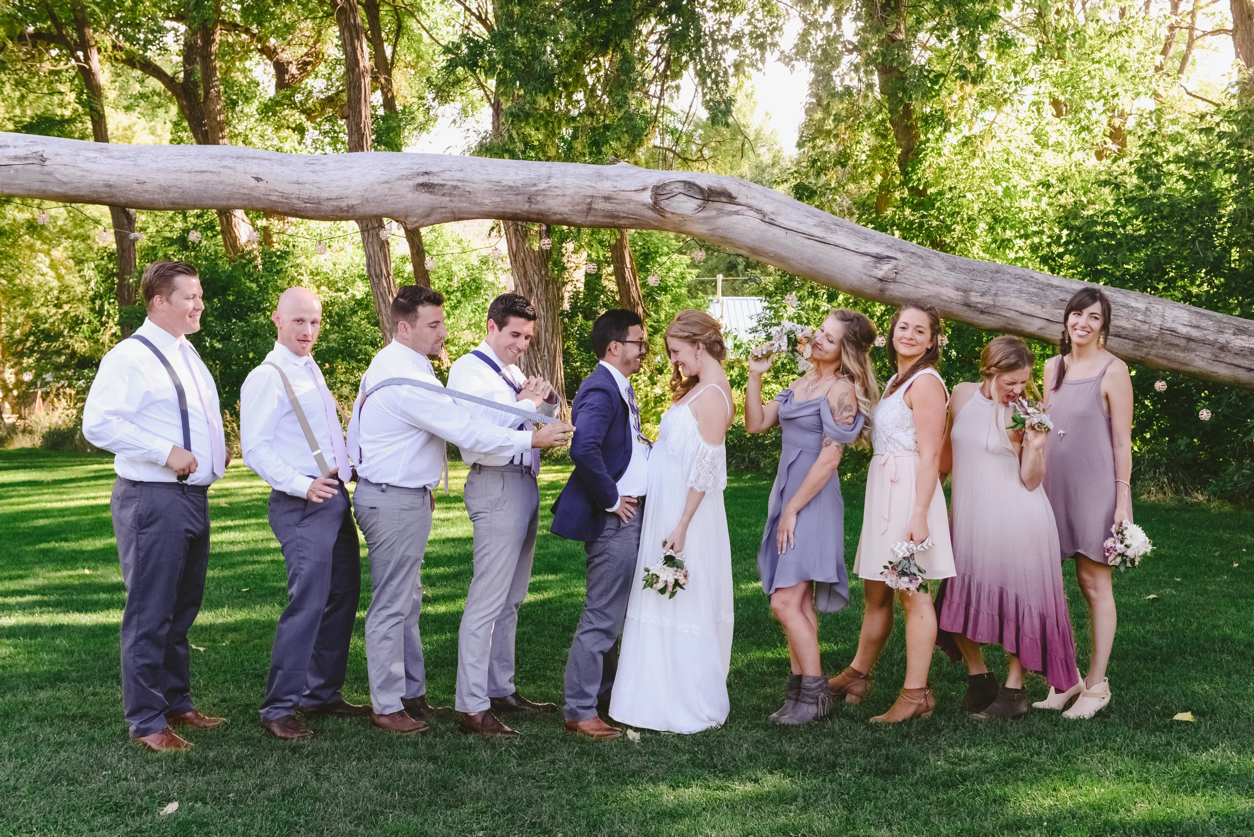 YoungWedding-218.jpg