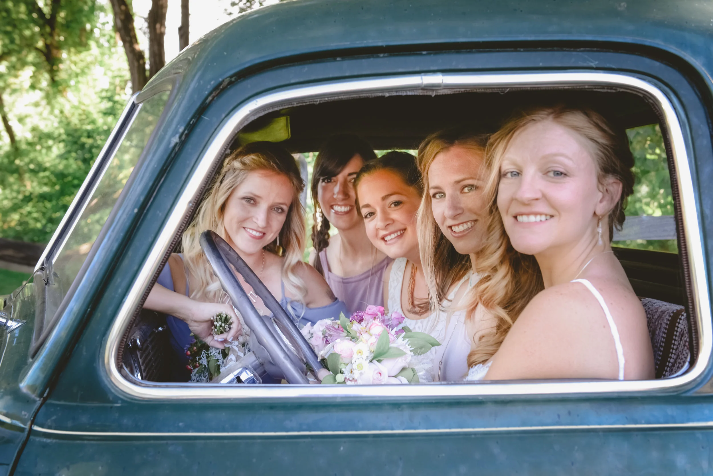 YoungWedding-223.jpg