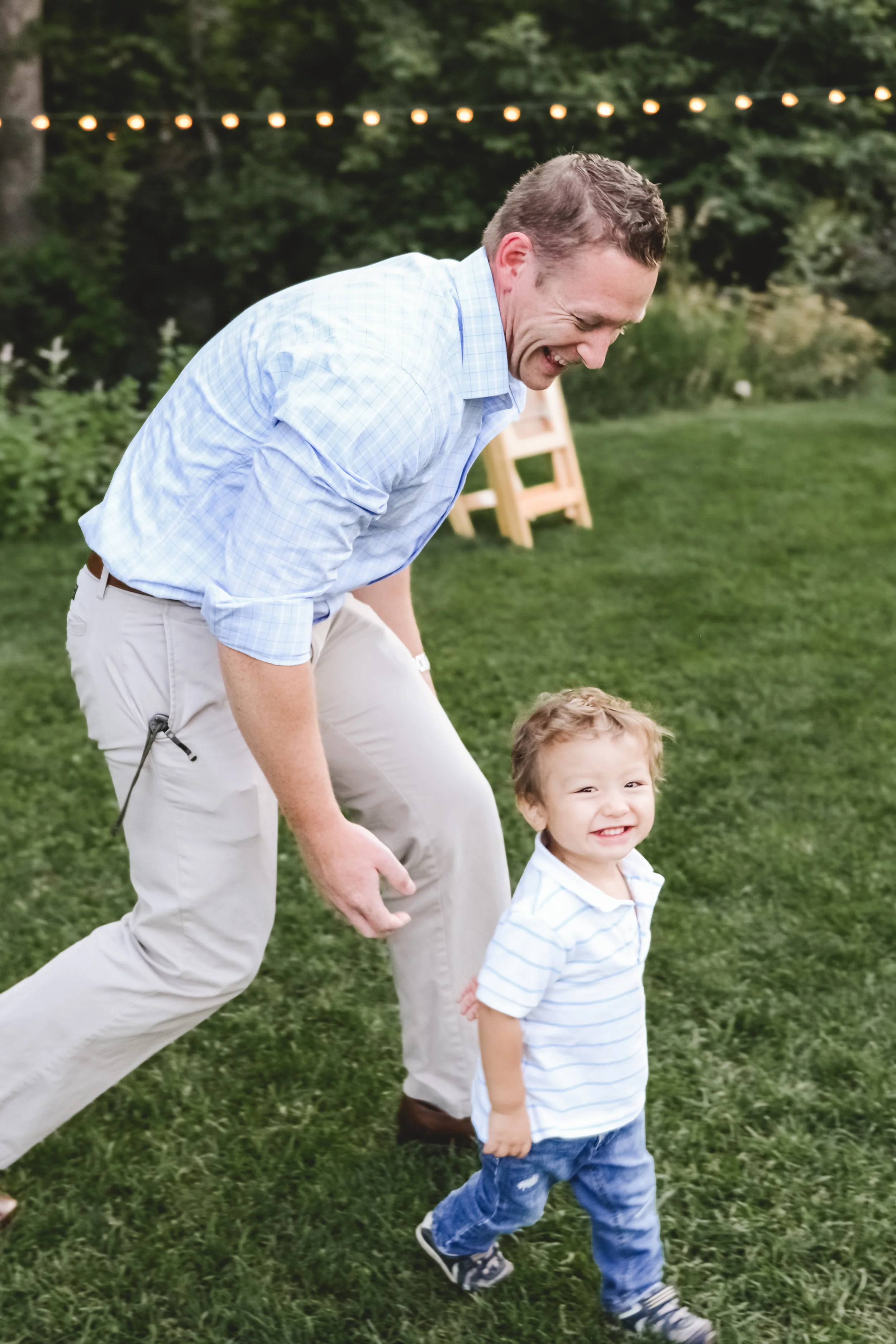 YoungWedding-287.jpg