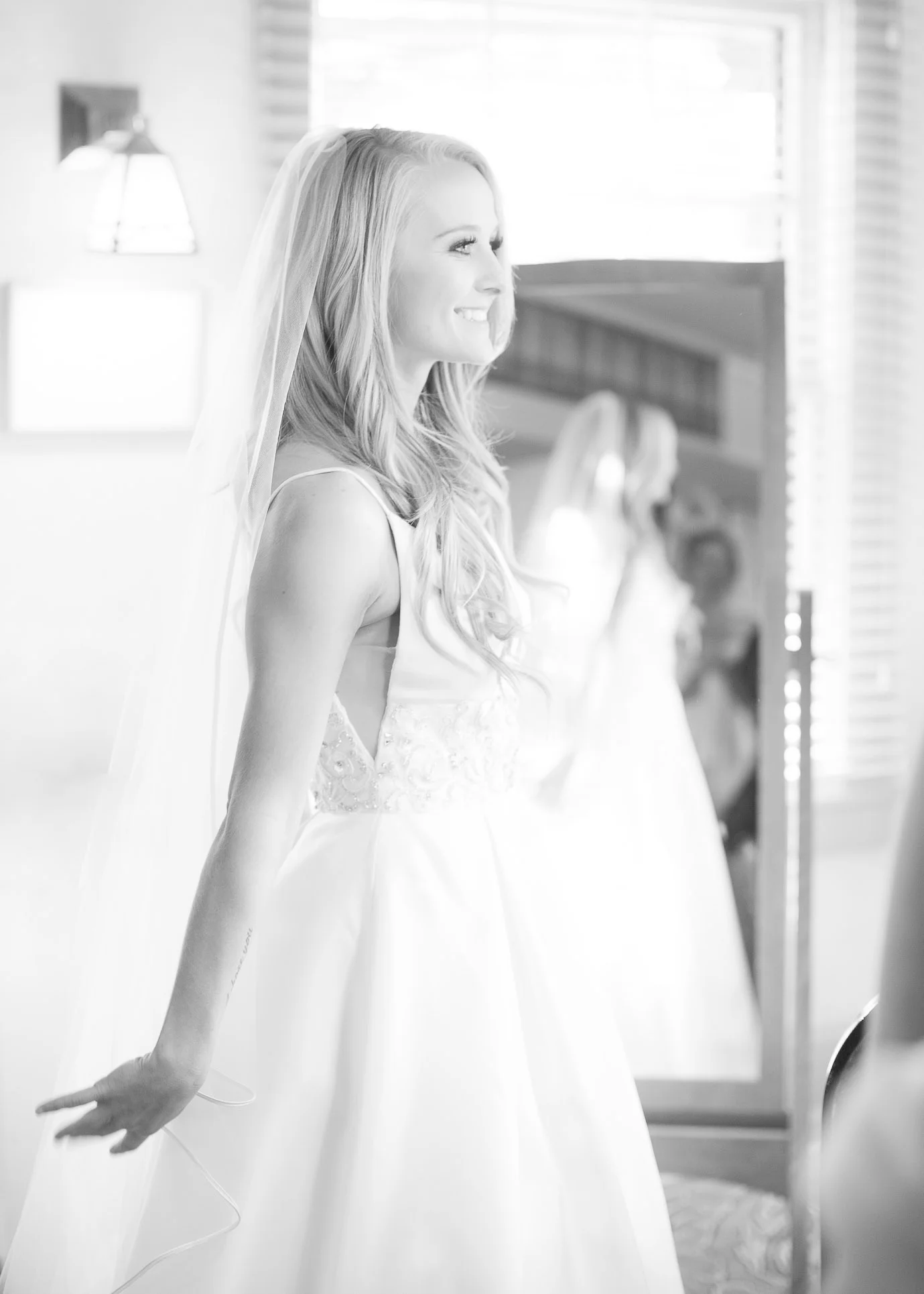 kmulhern_photography_andy_kelsey_wedding_NOV_2016_075.jpg