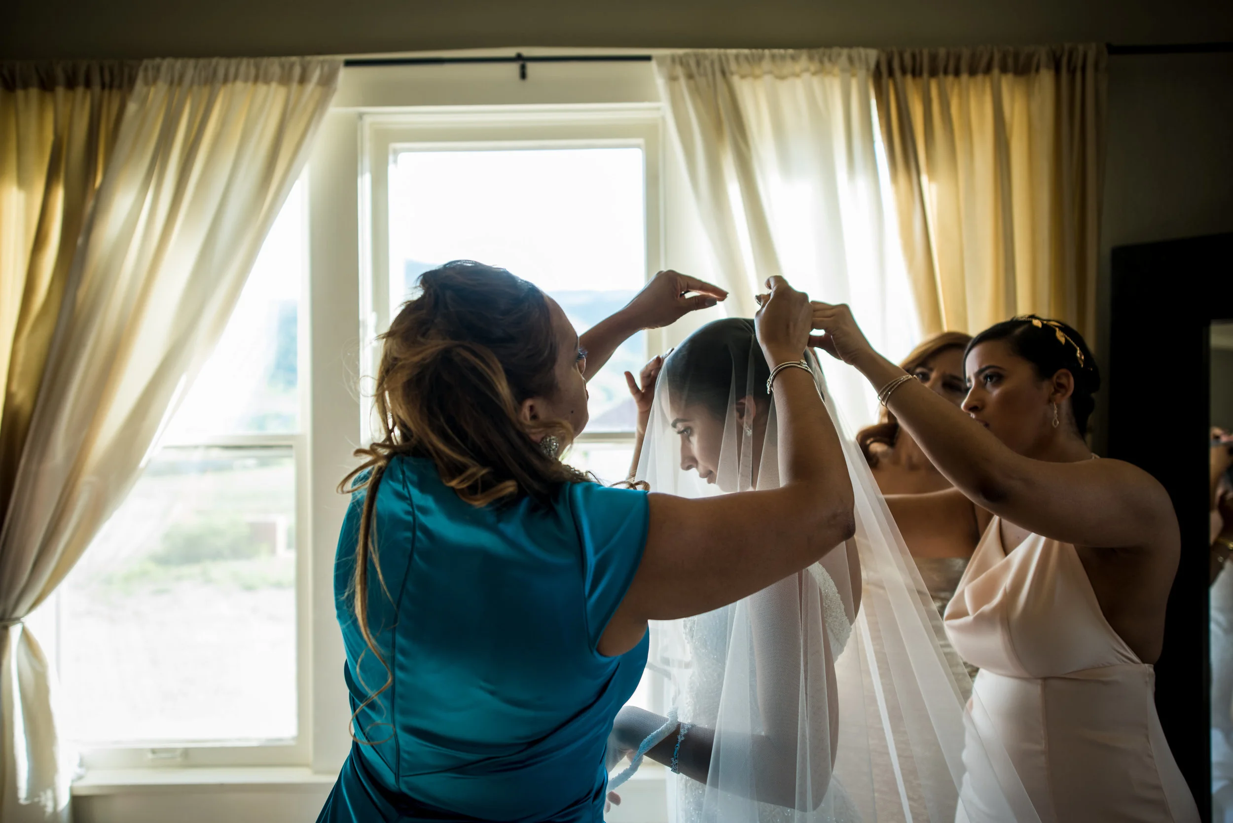 Crystal + John-0109.jpg
