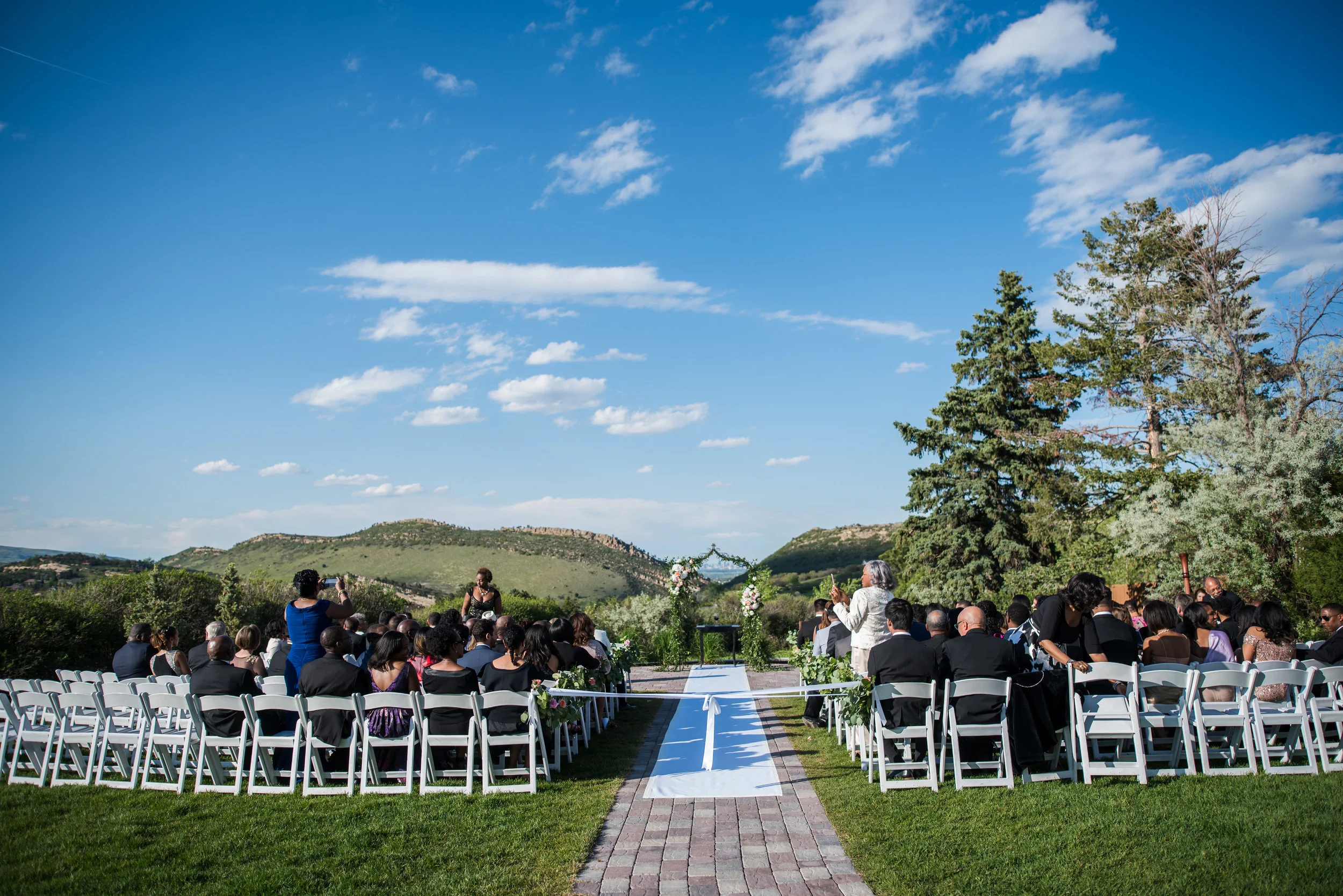 Crystal + John-0122.jpg