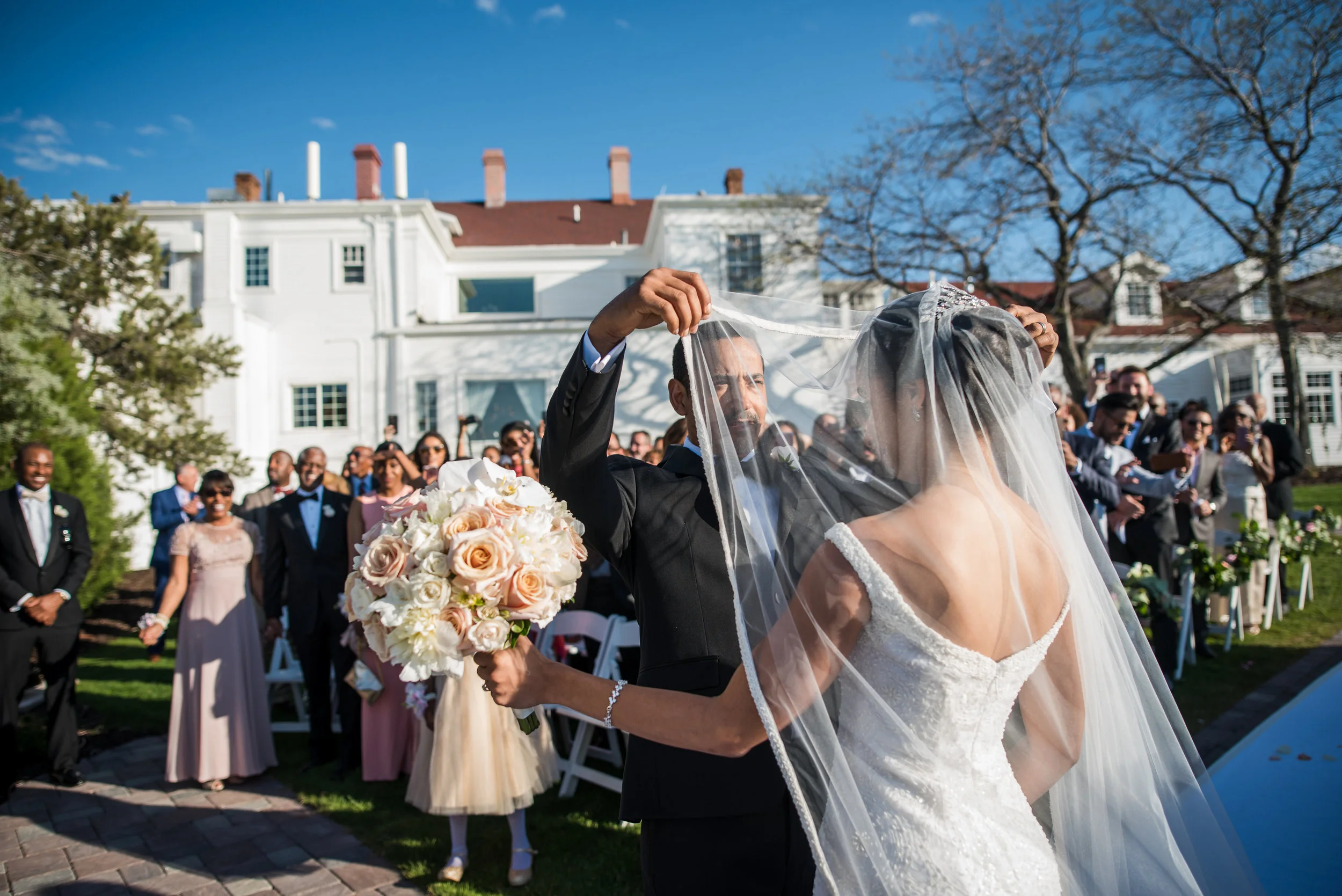 Crystal + John-0213.jpg