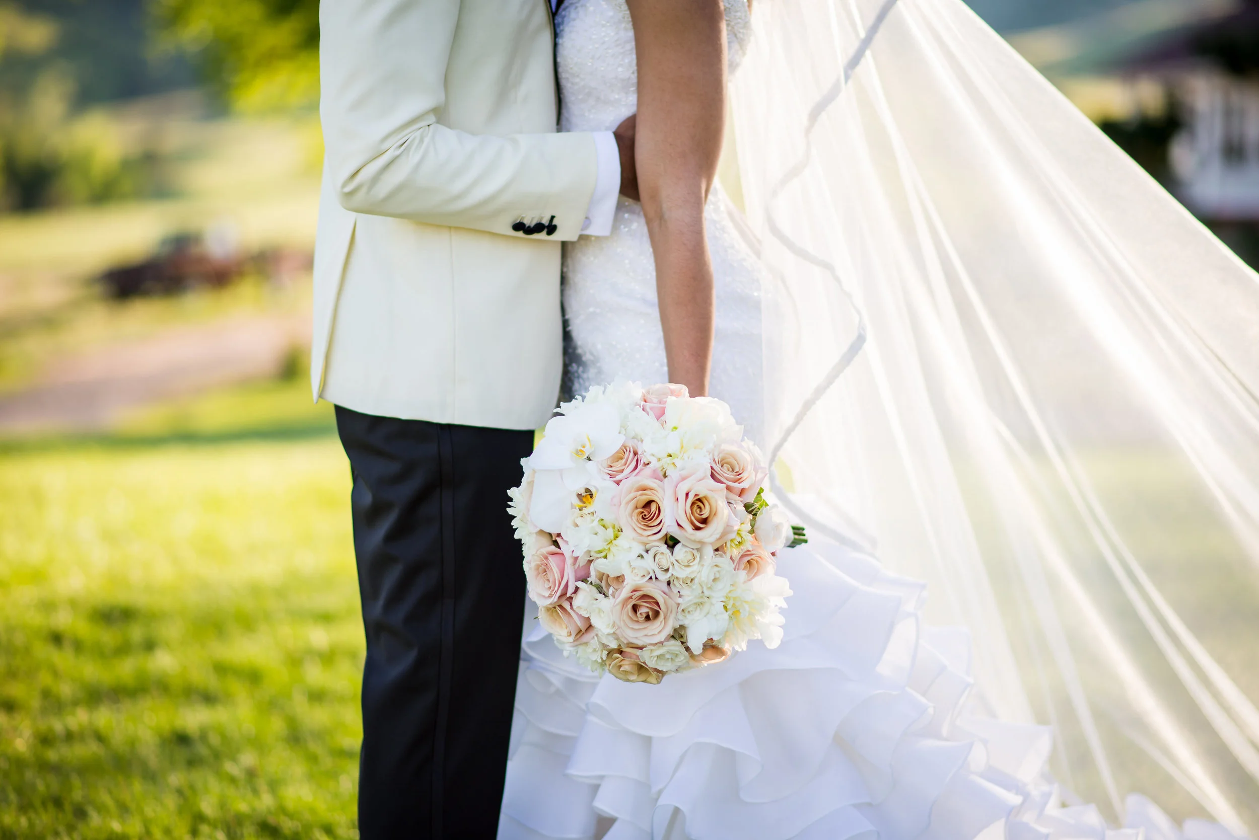 Crystal + John-0325.jpg