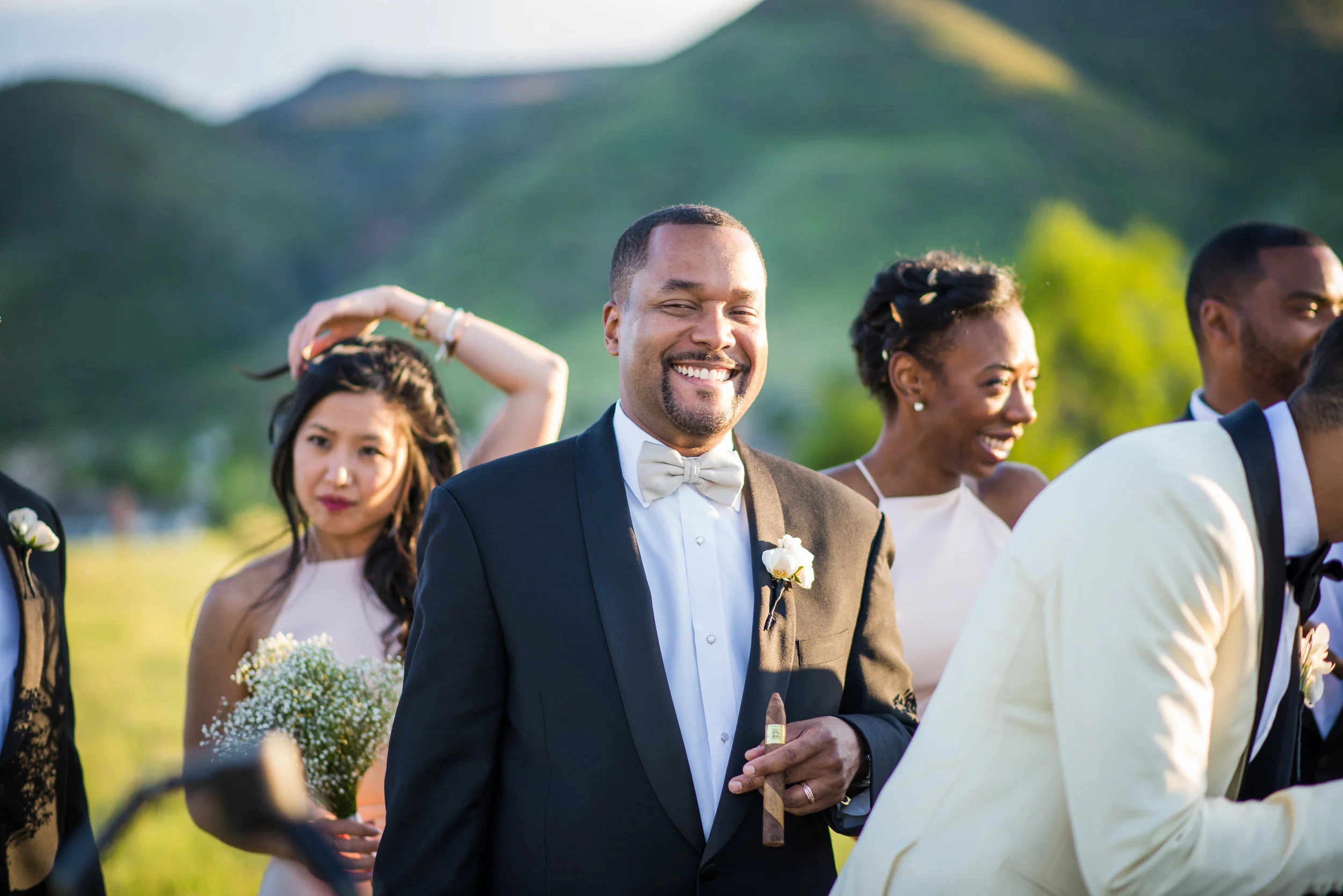 Crystal + John-0379.jpg