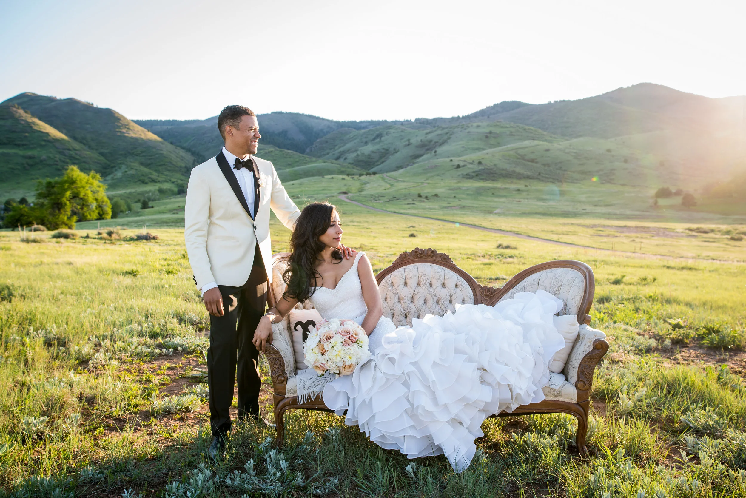 Crystal + John-0381.jpg
