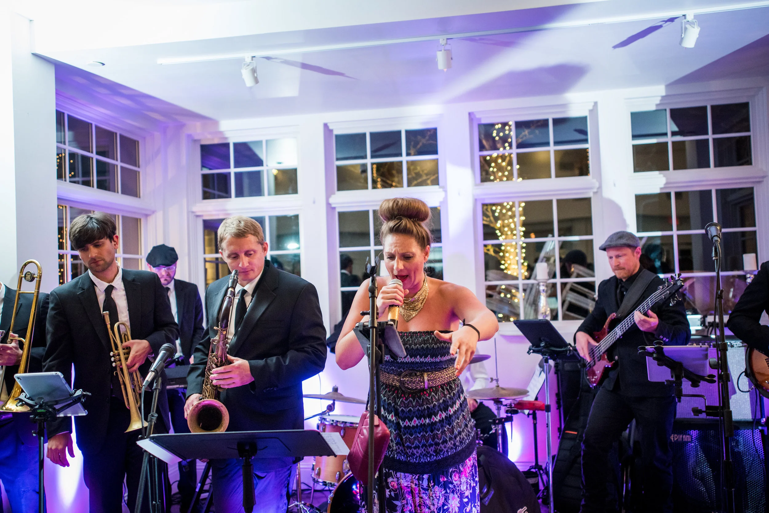 Crystal + John (2)-0660.jpg