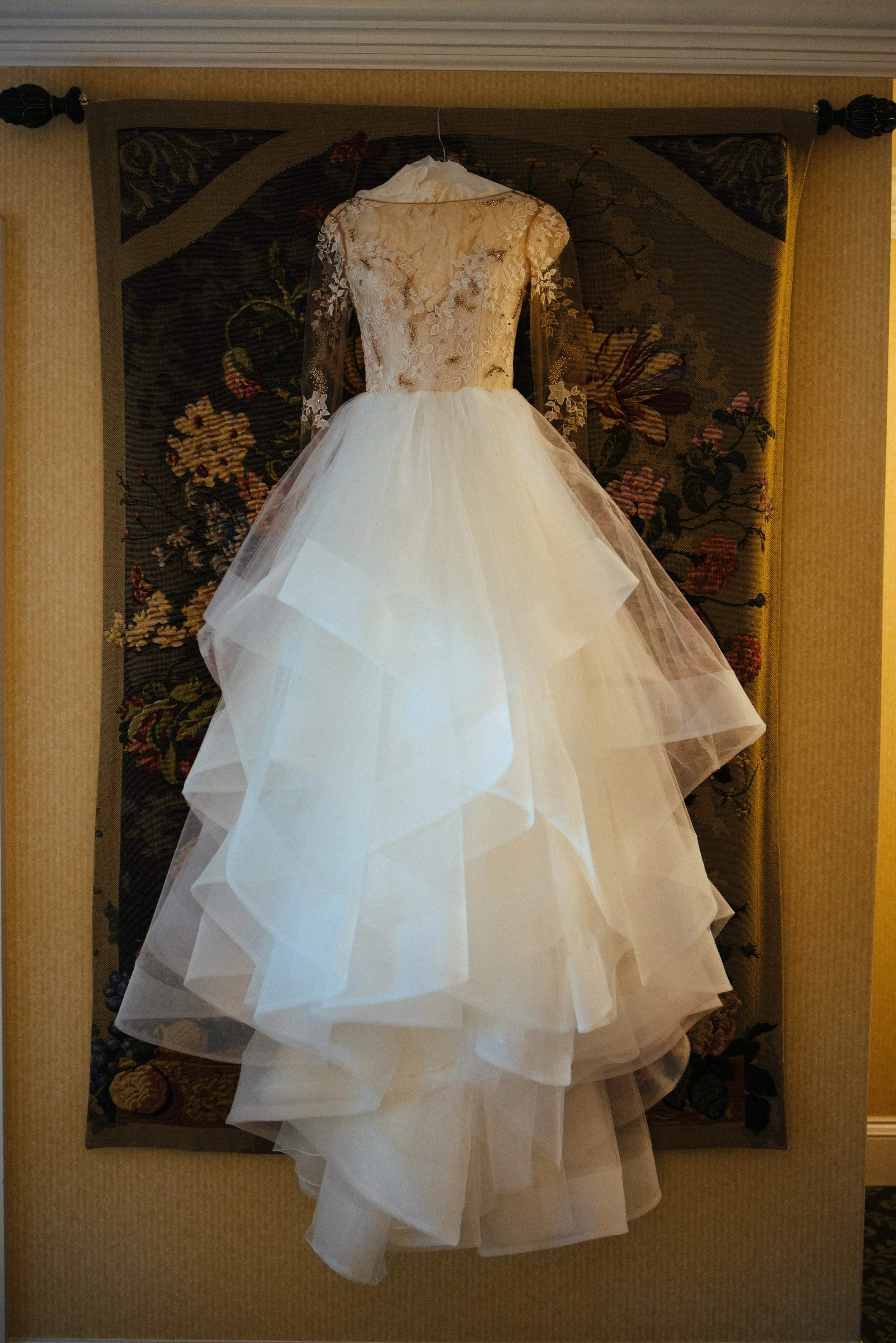 MLWedding00061.jpg