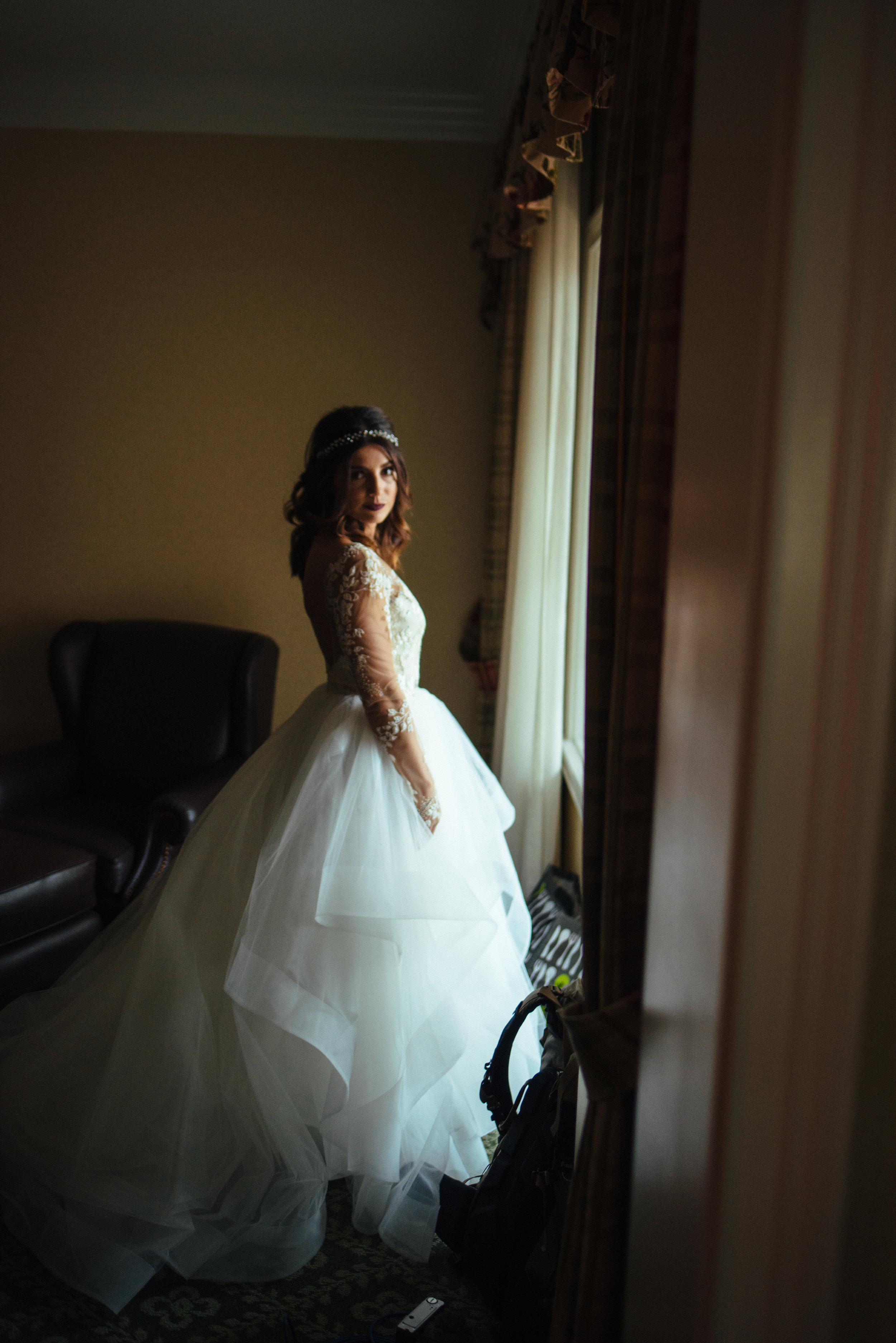 MLWedding00108.jpg