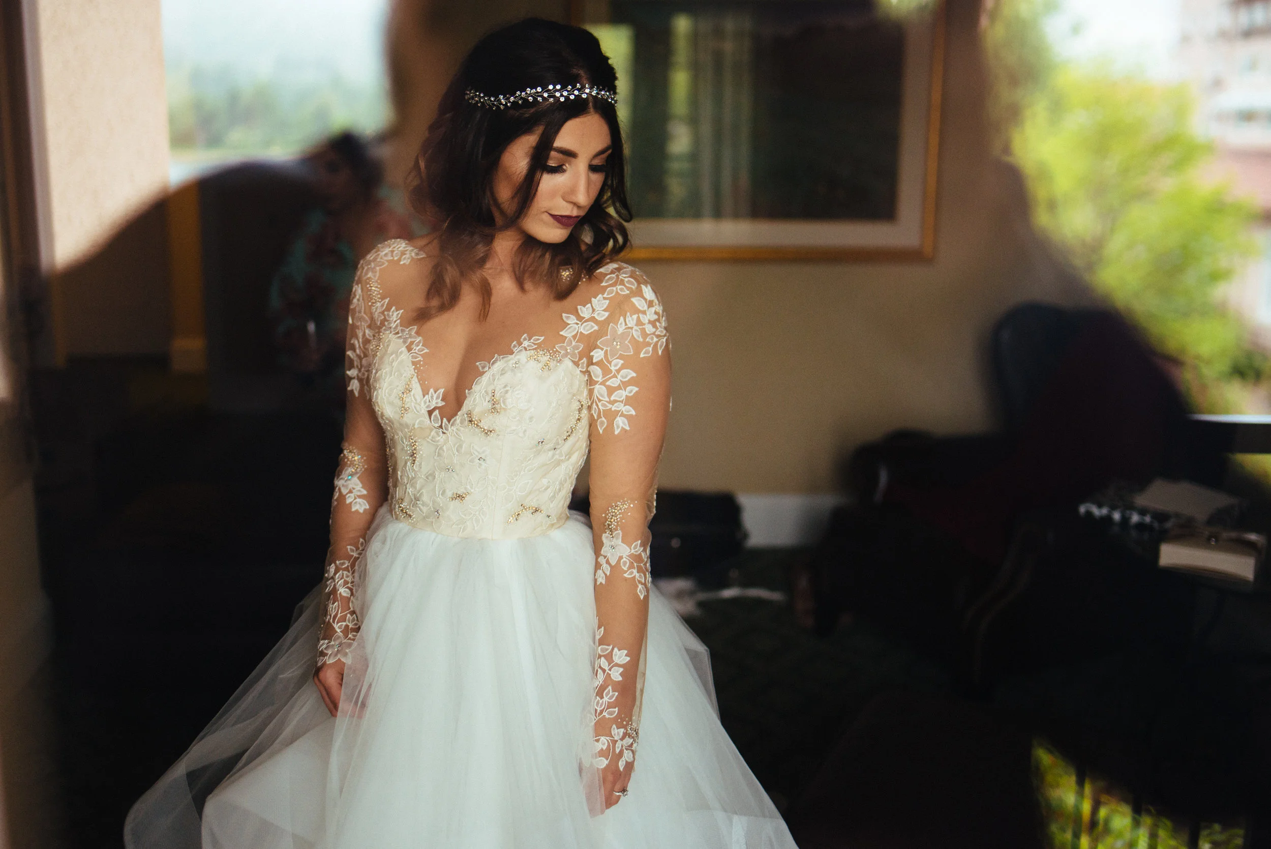 MLWedding00109.jpg