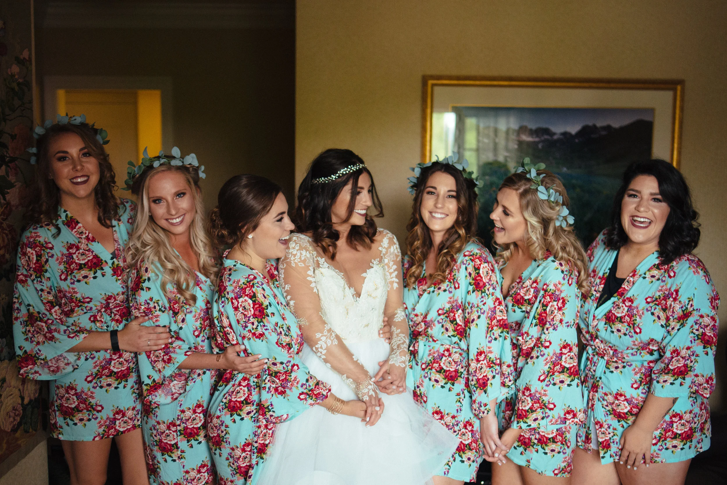 MLWedding00121.jpg