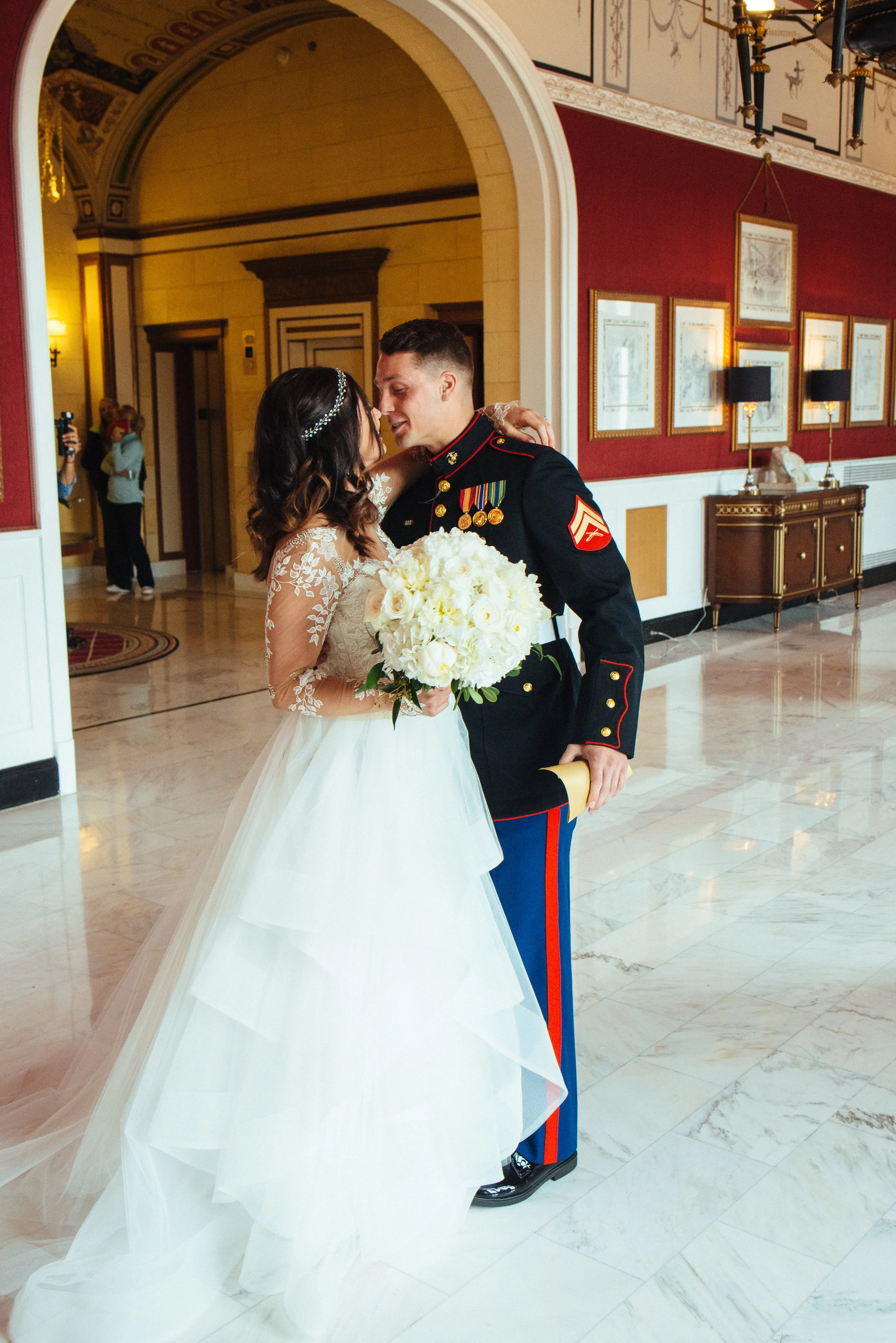 MLWedding00138.jpg